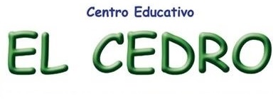 Centro Educativo El Cedro