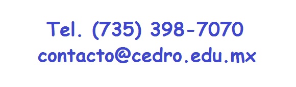 Contacto